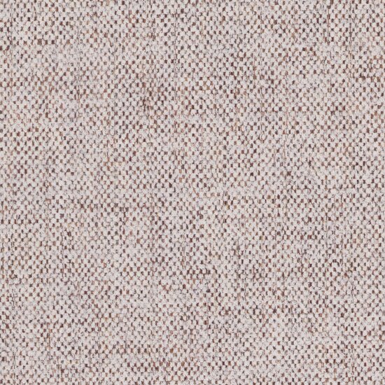 Picture of Langley Suntan upholstery fabric.