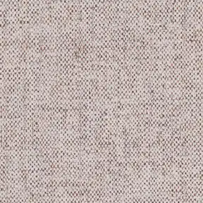 Picture of Langley Suntan upholstery fabric.