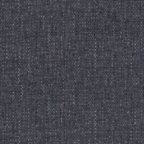 Picture of Langley Twilight upholstery fabric.