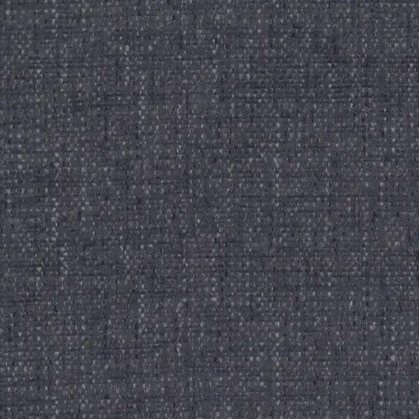 Picture of Langley Twilight upholstery fabric.