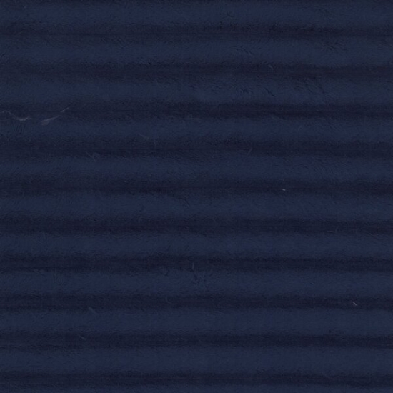 Picture of Mega Ink upholstery fabric.