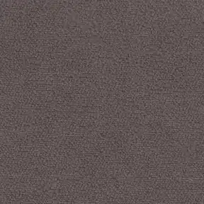 Picture of Milo Ash upholstery fabric.