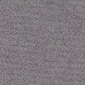 Picture of Milo Chrome upholstery fabric.
