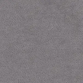 Picture of Milo Chrome upholstery fabric.