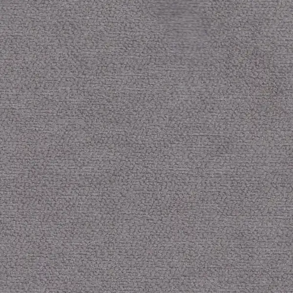 Picture of Milo Chrome upholstery fabric.