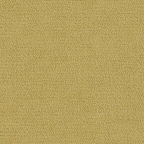 Picture of Milo Dijon upholstery fabric.