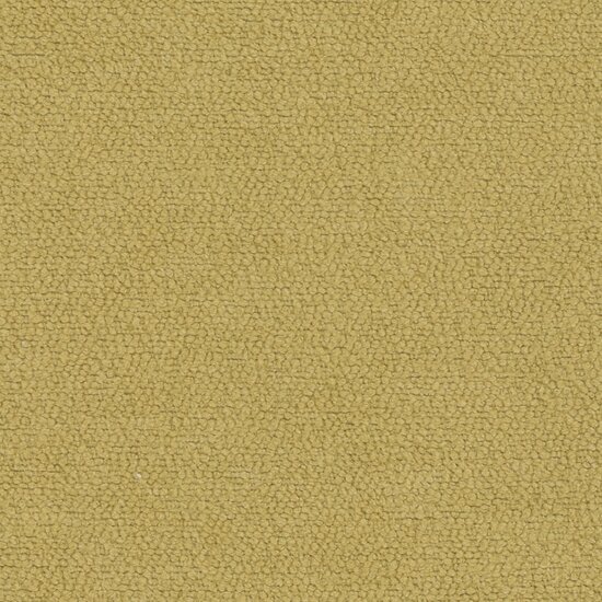 Picture of Milo Dijon upholstery fabric.