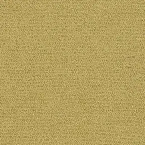 Picture of Milo Dijon upholstery fabric.