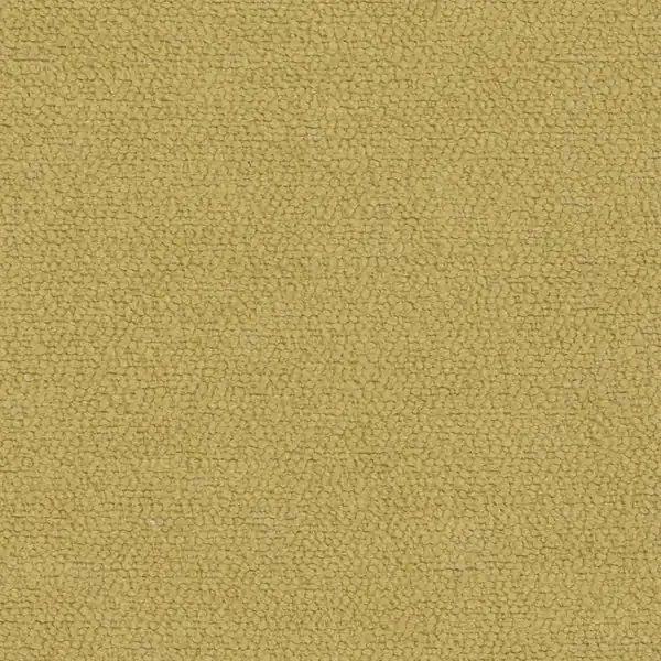 Picture of Milo Dijon upholstery fabric.