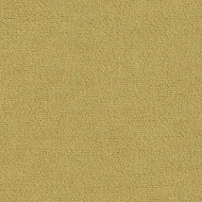 Milo Dijon upholstery fabric in Green