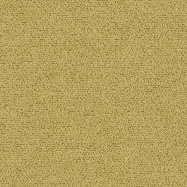 Milo Dijon upholstery fabric in Green