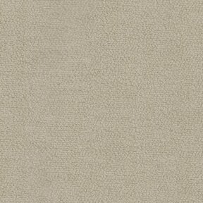 Picture of Milo Fawn upholstery fabric.