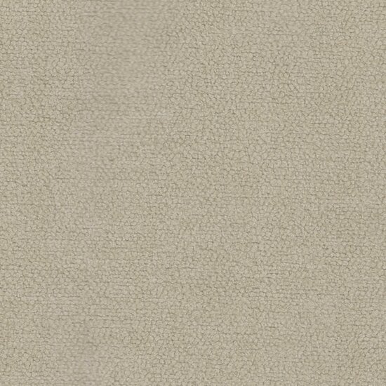 Picture of Milo Fawn upholstery fabric.