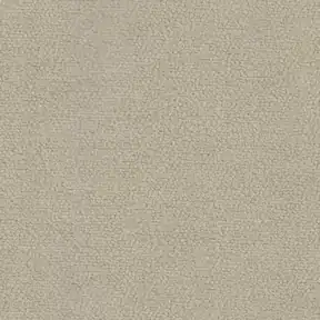 Picture of Milo Fawn upholstery fabric.