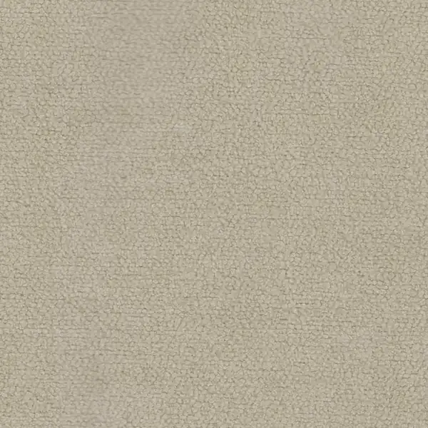 Picture of Milo Fawn upholstery fabric.