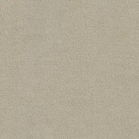 Milo Fawn upholstery fabric in Beige