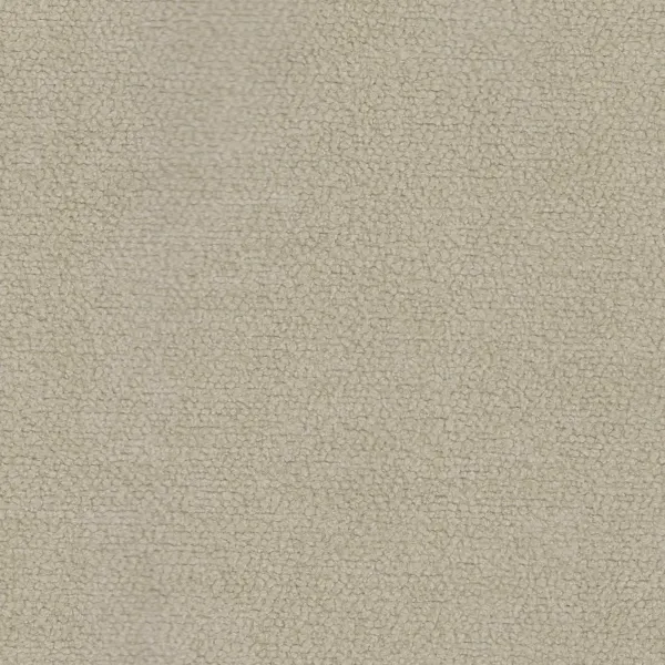 Milo Fawn upholstery fabric in Beige