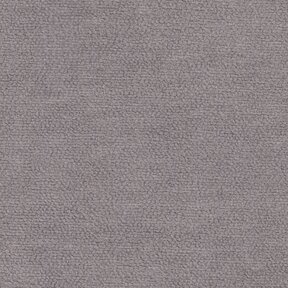 Picture of Milo Granite upholstery fabric.