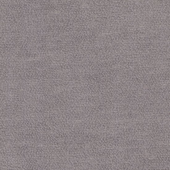 Picture of Milo Granite upholstery fabric.