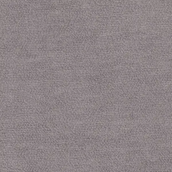 Picture of Milo Granite upholstery fabric.