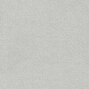 Picture of Milo Grey upholstery fabric.