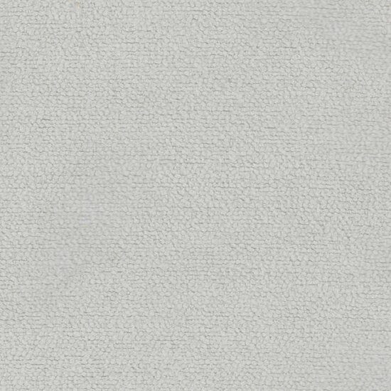 Picture of Milo Grey upholstery fabric.