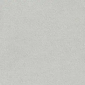 Picture of Milo Grey upholstery fabric.