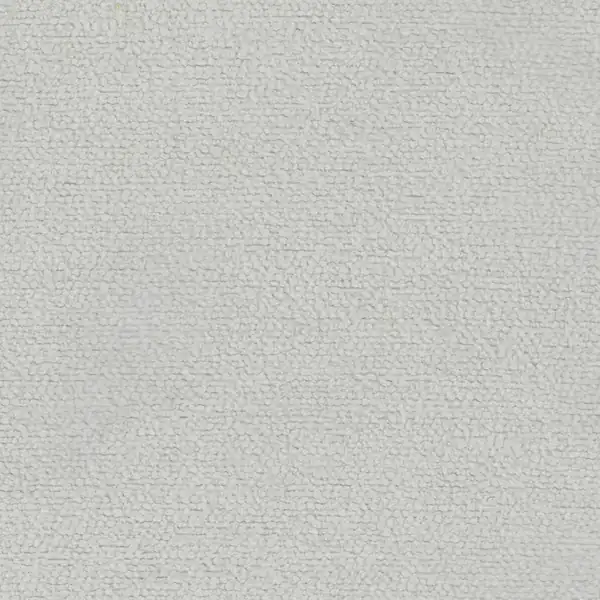 Picture of Milo Grey upholstery fabric.