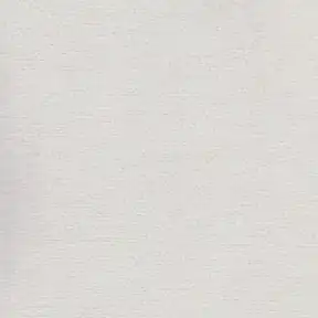 Picture of Milo Ivory upholstery fabric.