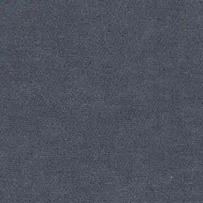 Picture of Milo Prussian upholstery fabric.