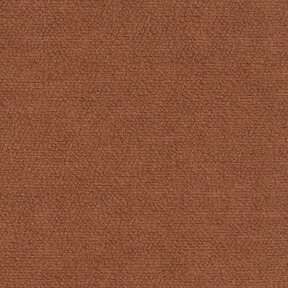 Picture of Milo Spice upholstery fabric.