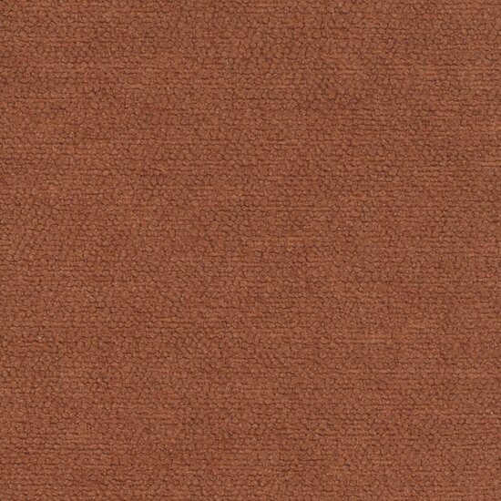 Picture of Milo Spice upholstery fabric.