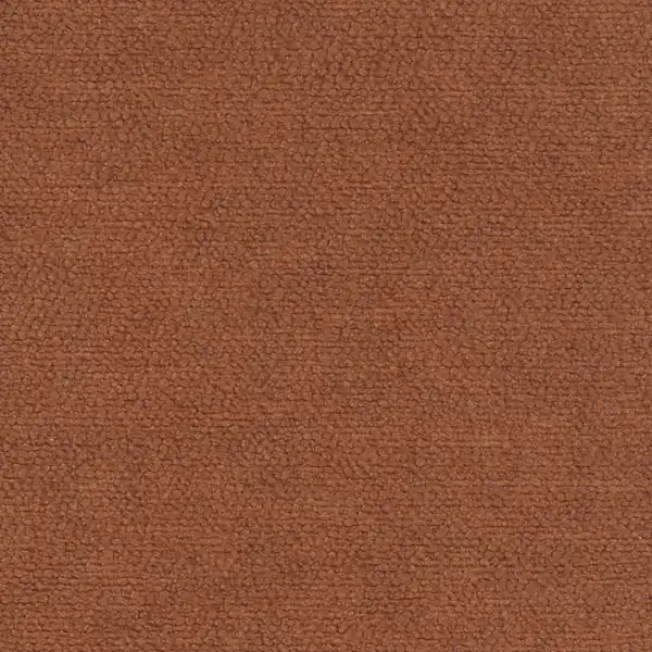 Picture of Milo Spice upholstery fabric.