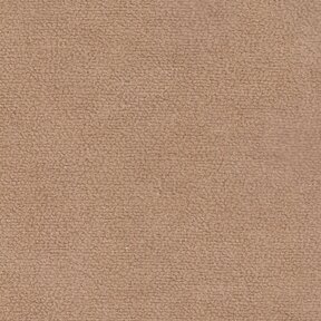 Picture of Milo Toast upholstery fabric.