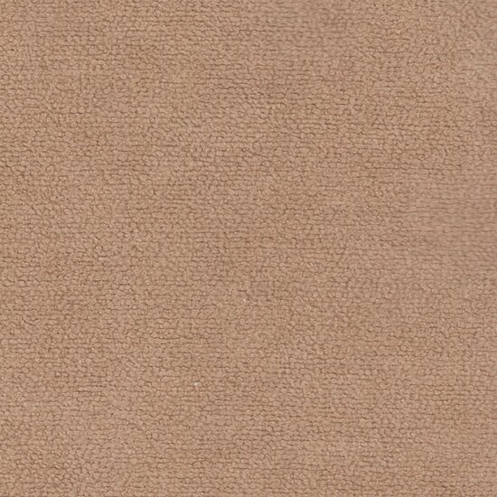 Picture of Milo Toast upholstery fabric.