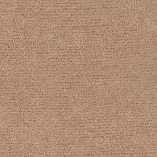 Picture of Milo Toast upholstery fabric.