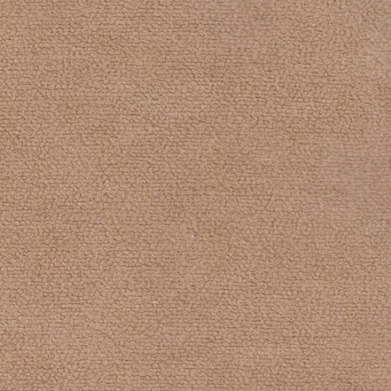 Picture of Milo Toast upholstery fabric.