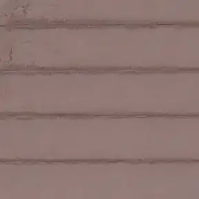 Picture of Mondo Cocoa upholstery fabric.