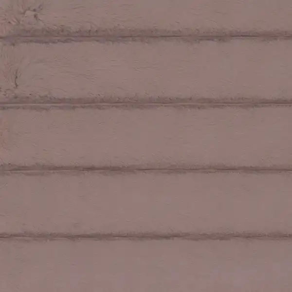 Picture of Mondo Cocoa upholstery fabric.