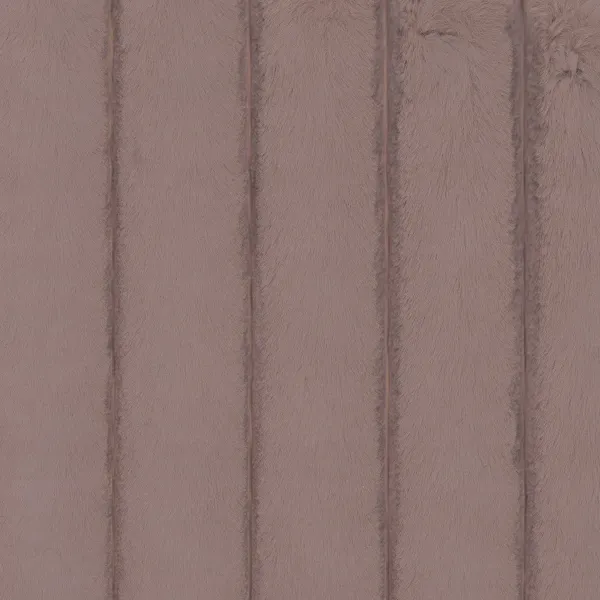 Mondo Cocoa upholstery fabric in Grey