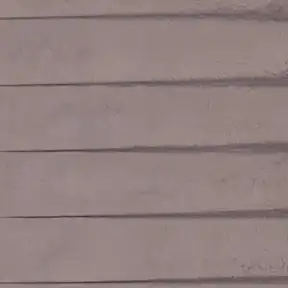 Picture of Mondo Granite upholstery fabric.