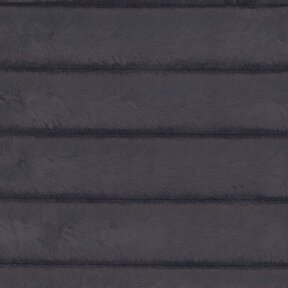 Picture of Mondo Gunmetal upholstery fabric.