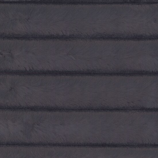 Picture of Mondo Gunmetal upholstery fabric.