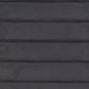 Picture of Mondo Gunmetal upholstery fabric.