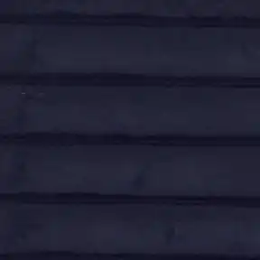 Picture of Mondo Midnight upholstery fabric.