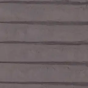 Picture of Mondo Otter upholstery fabric.