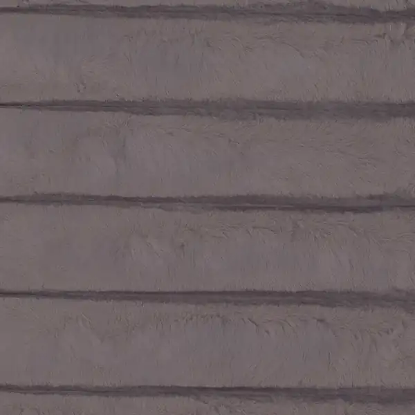 Picture of Mondo Otter upholstery fabric.