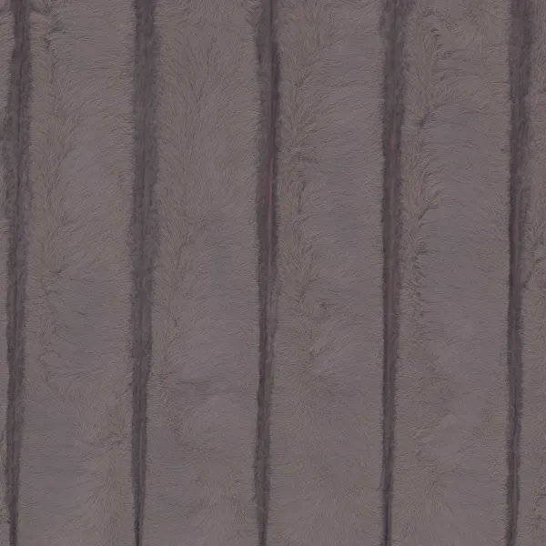 Mondo Otter upholstery fabric in Grey