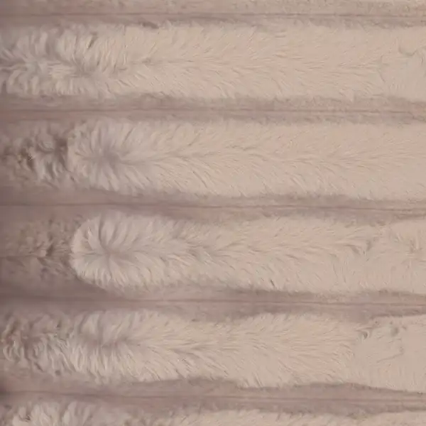 Picture of Mondo Toast upholstery fabric.