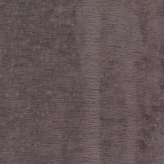 Picture of Montebello Ash upholstery fabric.